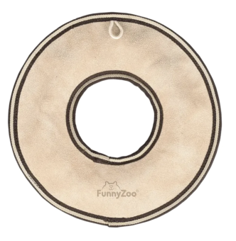 Funny Zoo Frisbee i mocka